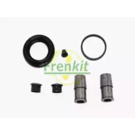 Ремкомплект суппорта (заднего) BMW M5 (E34)/7 (E38) 92-01 (d=40mm) (Ate) (240022)