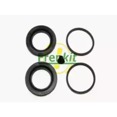 Ремкомплект суппорта (заднего) MB M-class/Nissan 350 98-09 (d=40mm) (Brembo) (240026)