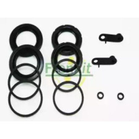 Ремкомплект супорта (переднього) MB E-class/M-class/Opel Astra 09- (d=40/44mm) (Brembo) (240027)