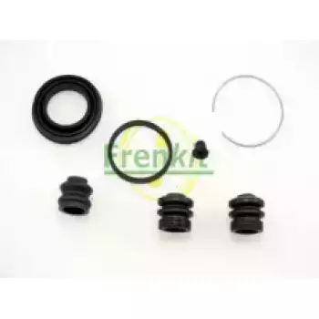 Ремкомплект супорта (заднього) Lexus RX 00-03 (d=40mm) (Aisin) (240028)
