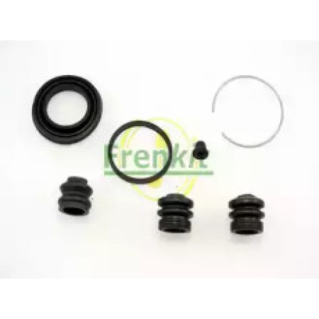 Ремкомплект супорта (заднього) Lexus RX 00-03 (d=40mm) (Aisin) (240028)