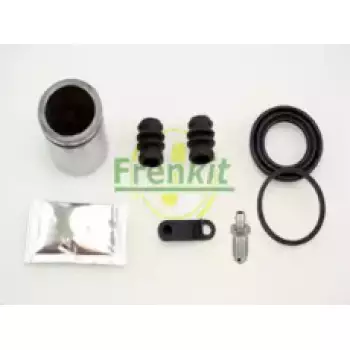 Ремкомплект суппорта (заднего) Opel Antara/Chevrolet Capiva 06- (d=40mm) (+поршень) (Mando) (240921)