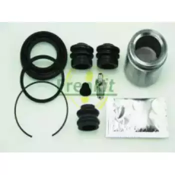 Ремкомплект суппорта (заднего) Lexus RX 00-03 (d=40mm) (+поршень) (Aisin) (240932)