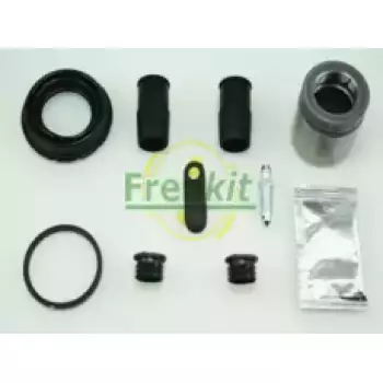 Ремкомплект суппорта (заднего) BMW 3 (E46) 96-03 (d=40mm) (+поршень) (Ate) (240933)