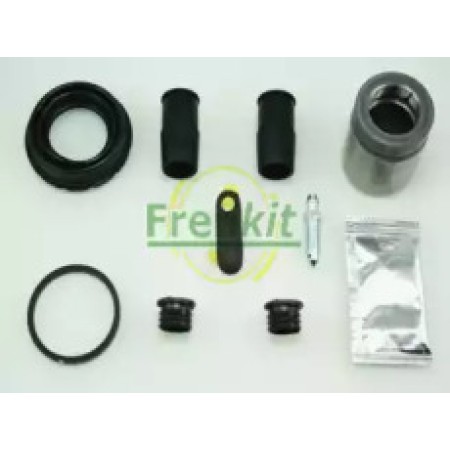 Ремкомплект супорта (заднього) BMW 3 (E46) 96-03 (d=40mm) (+поршень) (Ate) (240933)
