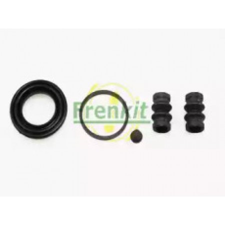 Ремкомплект супорта (заднього) VW Caddy III/T5 04-15 (d=41mm) (Lucas) (241004)