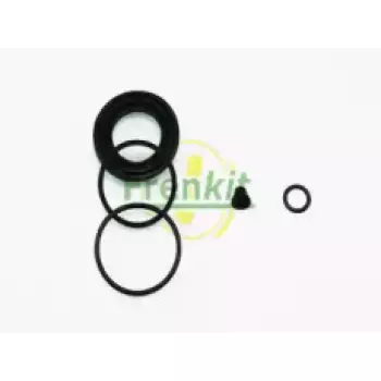 Ремкомплект супорта (заднього) Audi A6/VW Passat/Sharan 04- (d=41mm) (TRW) (241005)