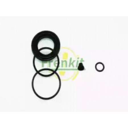 Ремкомплект супорта (заднього) Audi A6/VW Passat/Sharan 04- (d=41mm) (TRW) (241005)