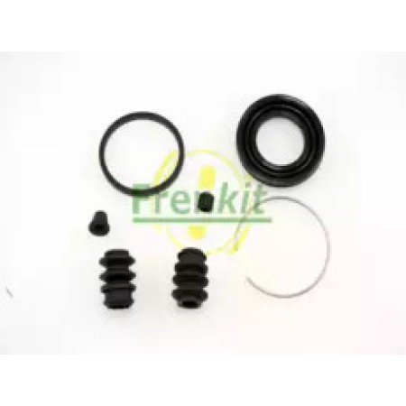 Ремкомплект суппорта (заднего) Mazda 626 91-92/Opel Frontera 92- (d=42mm) (Akeb) (242013)