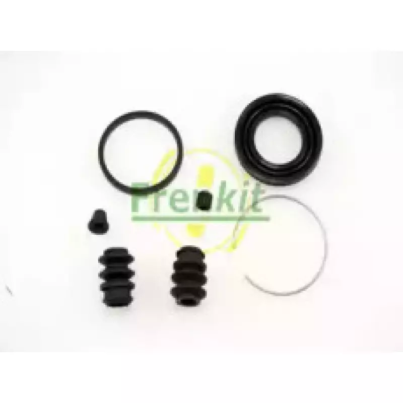 Ремкомплект супорта (заднього) Mazda 626 91-92/Opel Frontera 92- (d=42mm) (Akeb) (242013)