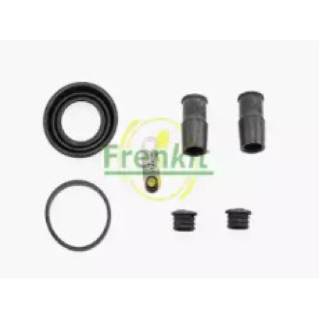 Ремкомплект супорта (заднього) BMW X3/X5 02-11 (d=42mm) (Ate) (242022)