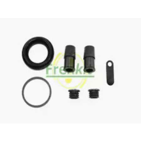 Ремкомплект супорта (заднього) BMW X5/Land Rover Range Rover 00-12 (d=42mm) (Ate) (242029)