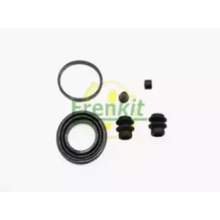 Ремкомплект суппорта (заднего) Lexus RX 04-08 (d=42mm) (Akebono) (242035)