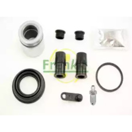 Ремкомплект супорта (заднього) BMW X3 (E83) 04- (d=42mm) (+ поршень) (Ate) (242908)