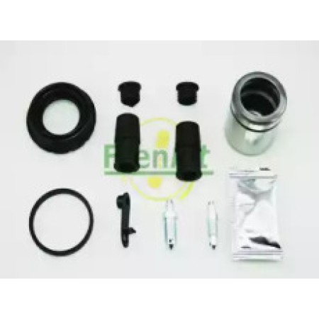 Ремкомплект супорта (заднього) BMW X1 (E84) 09- (d=42mm) (+ поршень) (Ate) (242922)