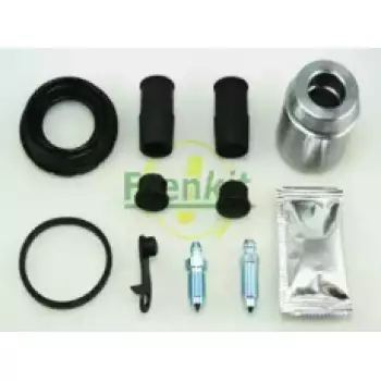 Ремкомплект супорта (заднього) MB E-class (W211/W212) 02- (d=42mm) (+ поршень) (Ate) (242923)