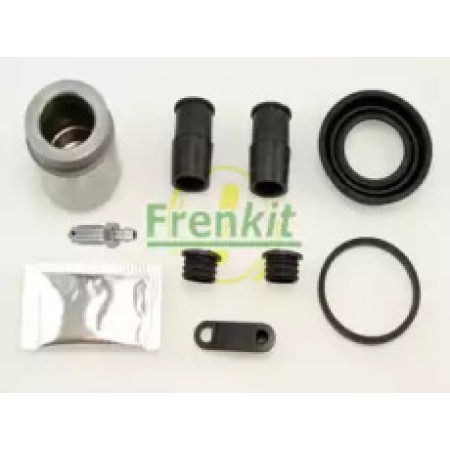 Ремкомплект супорта (заднього) BMW X3/X5 02-11 (d=42mm) (+ поршень) (Ate) (242926)