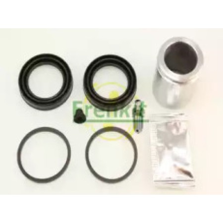 Ремкомплект суппорта (переднего) Opel Insignia 08- (d=42mm) (+поршень) (TRW) (242929)