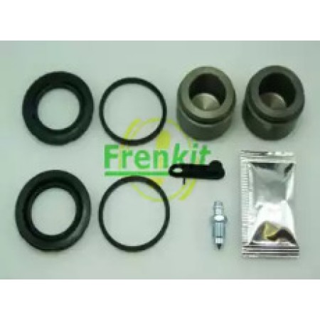 Ремкомплект супорта (заднього) BMW 3 (E92/E93) 06- (d=42mm) (+2 поршня) (Brembo) (242947)