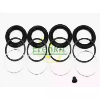 Ремкомплект суппорта (переднего) Toyota Land Cruiser/Lexus LX 98- (d=43/48mm) (Sumitomo) (243046)