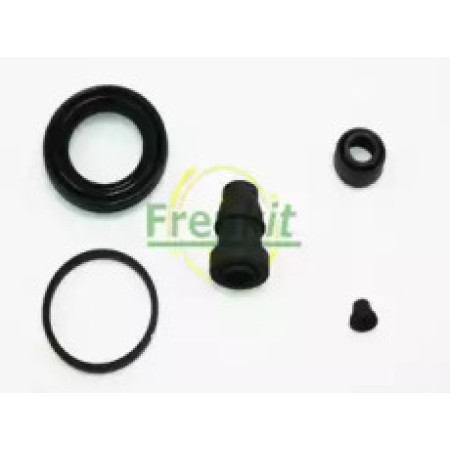 Ремкомплект суппорта (заднего) Lexus IS/GS 05- (d=43mm) ) (Advi) (243062)