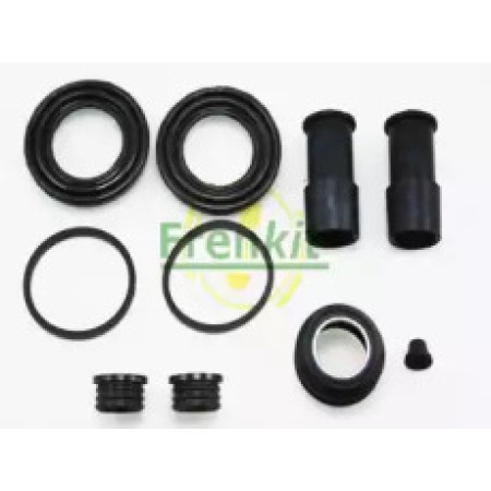 Ремкомплект супорта (переднього) VW Passat 96-05 (d=43mm) (Lucas) (243063)