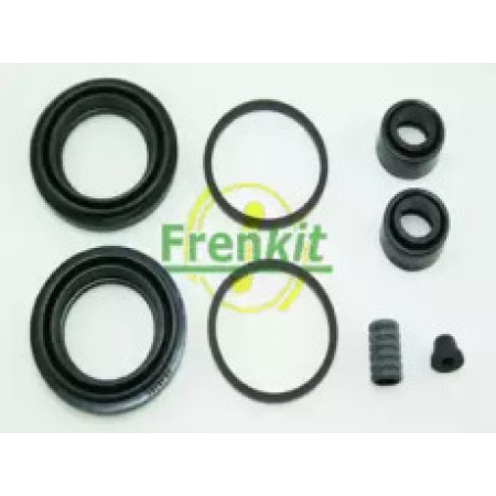 Ремкомплект суппорта (переднего) Great Wall Hover (d=43mm) (243065)