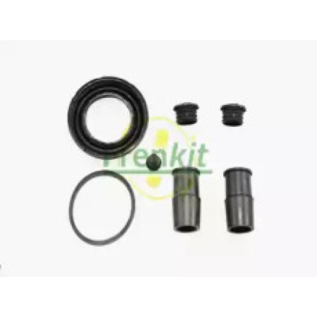 Ремкомплект суппорта (заднего) VW T5/Touareg 02-10 (d=44mm) (Ate) (244012)