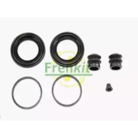 Ремкомплект суппорта (переднего) VW LT 28-35/28-46 96-06 (d=44mm) (Perrot) (244014)