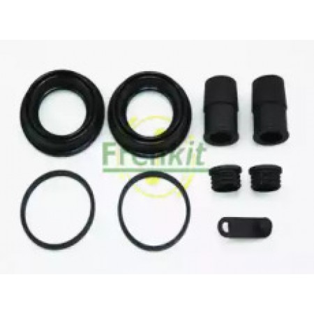 Ремкомплект суппорта (переднего) VW T5 10-15 (d=44mm) (Ate) (244018)