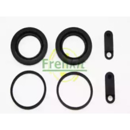 Ремкомплект суппорта (заднего) VW Touareg 02-10 (d=44mm) ) (Brembo) (244019)