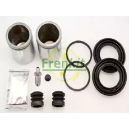 Ремкомплект суппорта MB Sprinter (901-904) 96-/Vario (d=44mm) (+2 поршня) (Perrot) (244901)