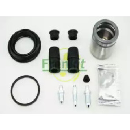 Ремкомплект суппорта (заднего) VW T5 03-09 (d=44mm) (+поршень) (Ate) (244911)