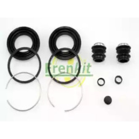 Ремкомплект суппорта (переднего) Lexus Gs/Is 97-05 (d=45mm) (Aisin/Akebono) (245017)
