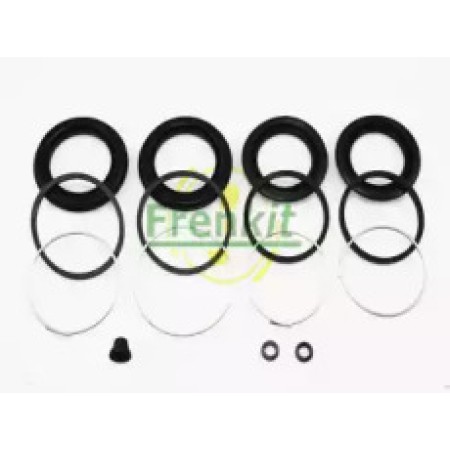 Ремкомплект супорта (переднього) Toyota Land Cruiser  98-07 (d=45/51mm) (Sumitomo) (245022)