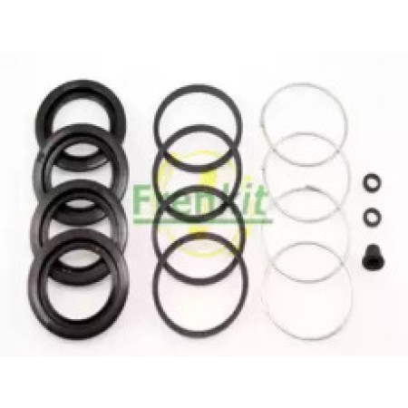 Ремкомплект супорта (переднього) Toyota Land Cruiser 00-09 (d=45mm) (Sumitomo) (245031)