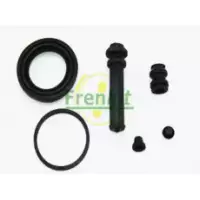 Ремкомплект суппорта (заднего) Toyota Land Cruiser 02- (d=45mm) (Sumitomo) (245035)