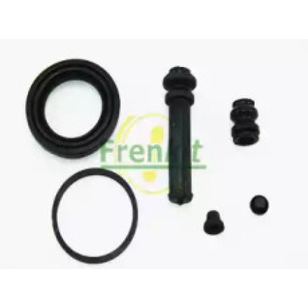 Ремкомплект суппорта (заднего) Toyota Land Cruiser 02- (d=45mm) (Sumitomo) (245035)