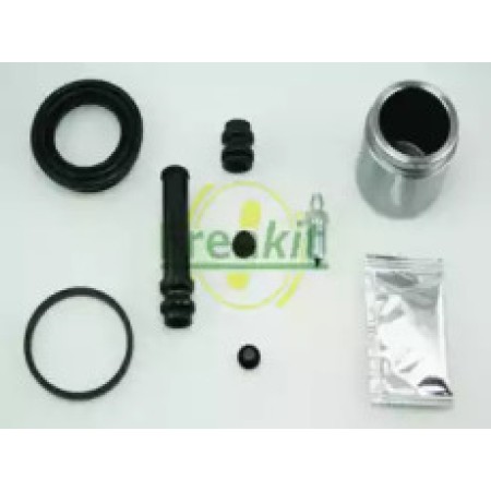 Ремкомплект суппорта (заднего) Toyota Land Cruiser 02- (d=45mm) (+поршень) (Sumitomo) (245931)