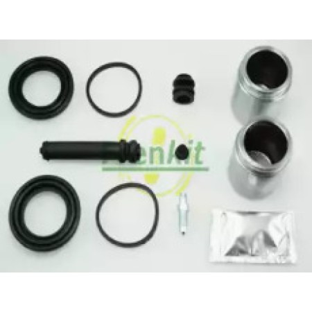 Ремкомплект суппорта (переднего) Mazda CX-7/CX-9 07- (d=45mm) (+2 поршня) (Sumitomo) (245932)