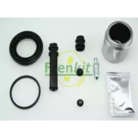 Ремкомплект суппорта (заднего) Toyota Land Cruiser 07- (d=45mm) (+поршень) (Sumitomo) (245933)