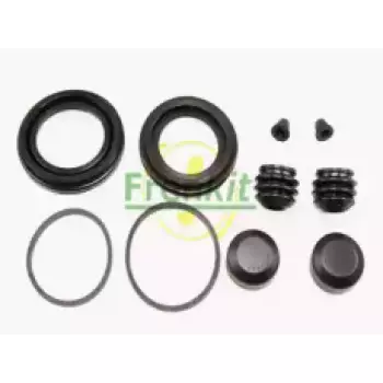 Ремкомплект супорта (переднього) Fiat Ducato/Citroen Jumper 02- (d=46/52mm) (Brembo) (246009)