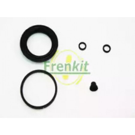 Ремкомплект супорта (переднього) Fiat 126/127/128 72-00 (d=48mm) (Bendix) (248004)