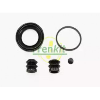 Ремкомплект суппорта (переднего) Audi 100/VW Passat/Fiat Punto -00 (d=48mm) (Lucas) (248014)