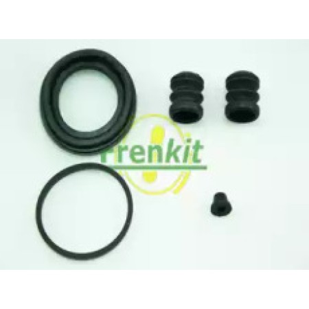 Ремкомплект супорта (переднього) Peugeot 405/Suzuki Vitara 87-98 (d=48mm) (Lucas/Ate) (248024)