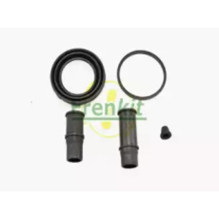 Ремкомплект суппорта (переднего) VW Passat 70-89 (d=48mm) (Ate) (248026)