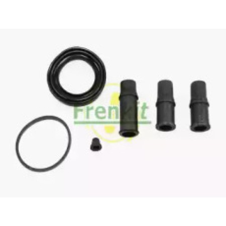 Ремкомплект супорта (переднього) VW Golf III (d=48mm) (Ate) (248041)