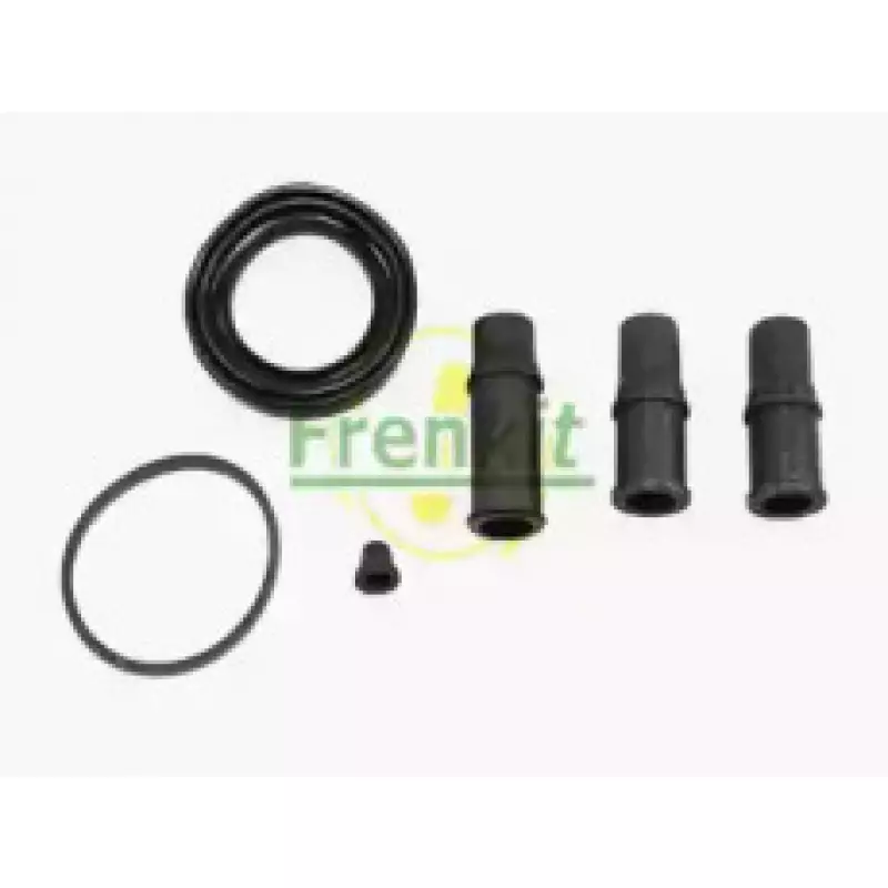 Ремкомплект супорта (переднього) VW Golf III (d=48mm) (Ate) (248041)