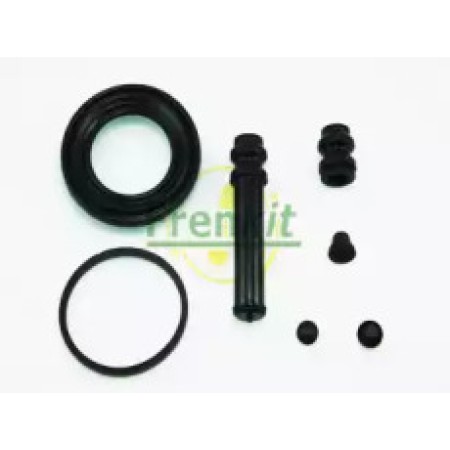 Ремкомплект супорта (заднього) Toyota Land Cruiser 90- (d=48mm) (Sumitomo) (248051)