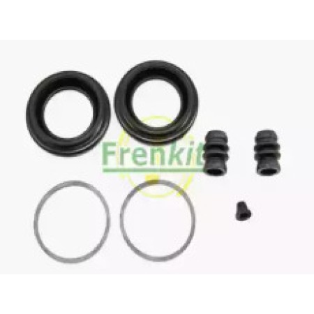 Ремкомплект супорта (переднього) Land Rover Range Rover 94- (d=48mm) (Lucas) (248064)